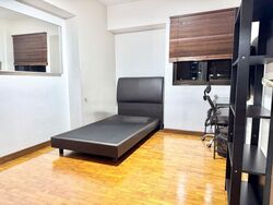 Blk 404A Fern Spring (Sengkang), HDB 4 Rooms #463693241